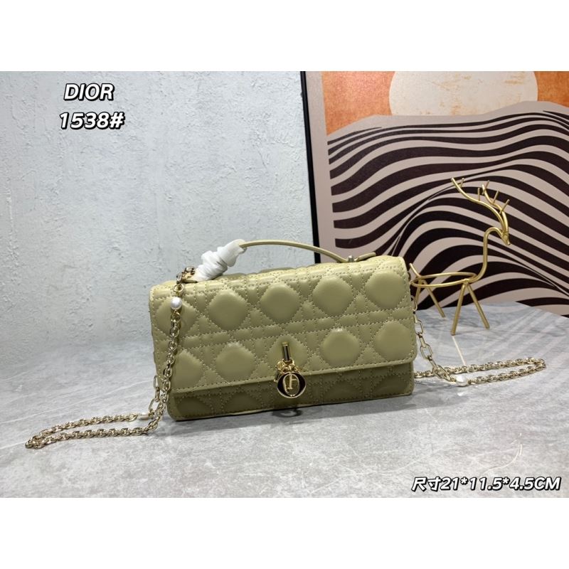 D*or my lady bags